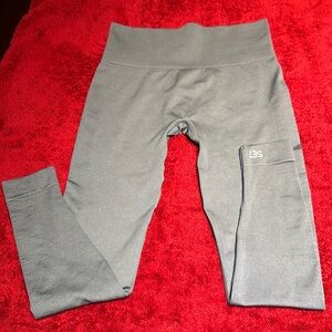 SET ACTIVE LEGGINGS SIZE M